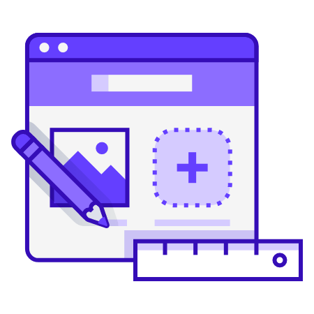 Forms and Surveys