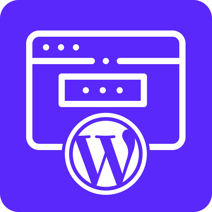 WordPress Website Tools