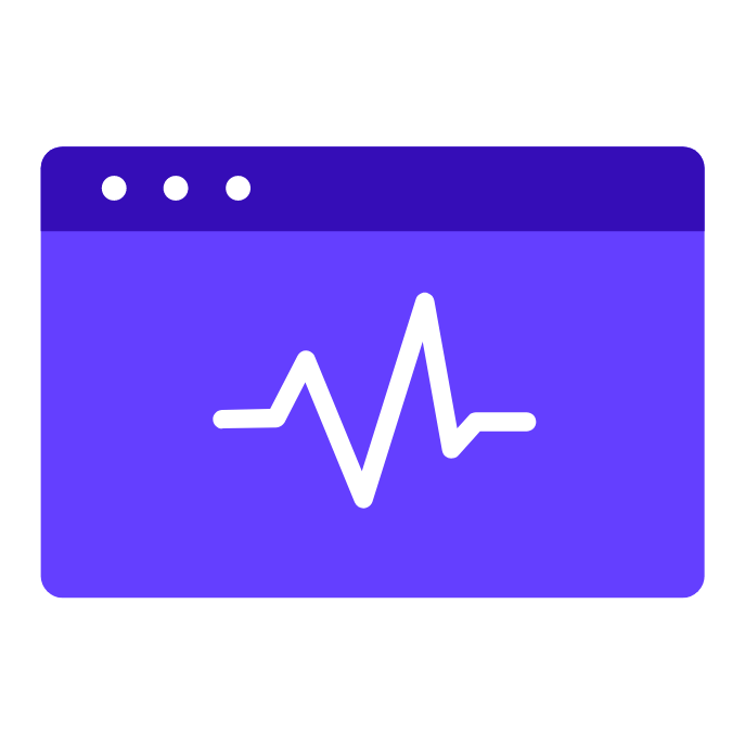 Chat Bot Resources