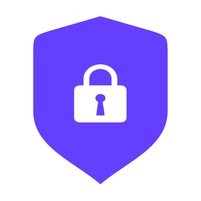 Domain & Site Security Tools