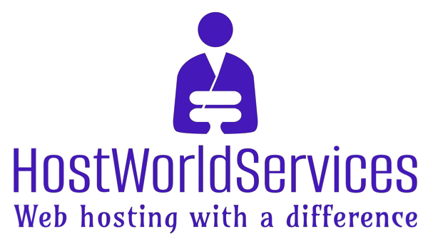 hostworldservices-logo