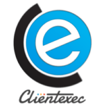 ClientExec