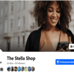 thestellashop-site1