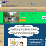 aussieqal_site1