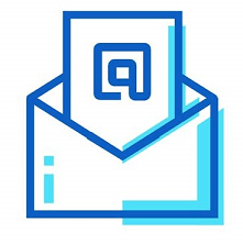 Email Marketing Resources