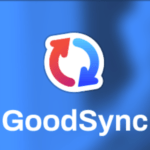 goodsync-logo