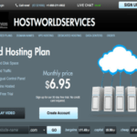 hostworldservices-site2