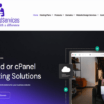 hostworldservices-3