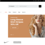 hotdealsdirect-site1