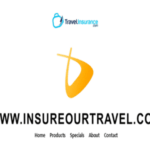 insureourtravel-site-1