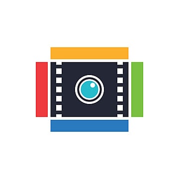 Design & Creation Resources