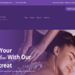 oliver-massage-site