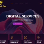 rcfwebsite_site1