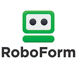 roboform-logo-