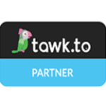 tawk-1