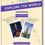 travelsafeinsurer-site1