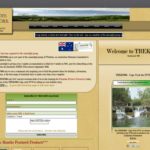 trek2005-site1