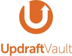 updraft-vault-img