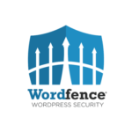 wordfence-logo-img