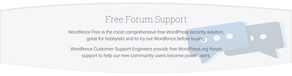 wordfence-forum-img