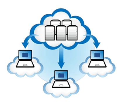 cloud-hosting-img