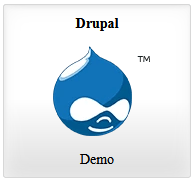 drupal-img