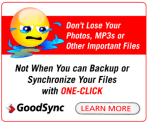 goodsync-img