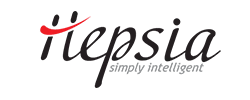 hepsia-logo-img