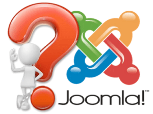 joomla2-img