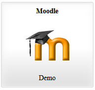 moodle-img