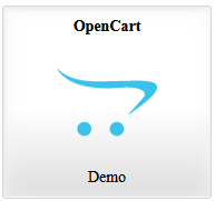 opencart