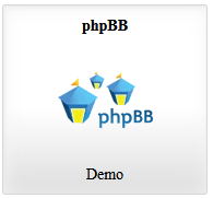 phpbb-img