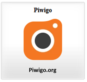 piwigo-img1