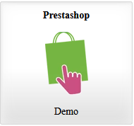 prestashop-img