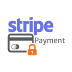 stripe-pymt-img