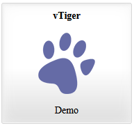 vtiger-img