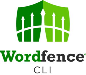 wordfence-cli-img