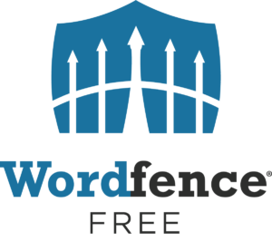 wordfence-free-img