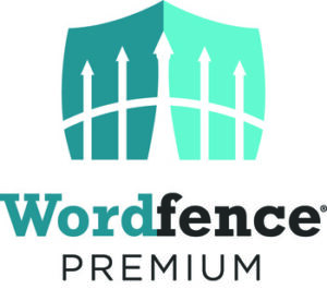 wordfence-premium-img