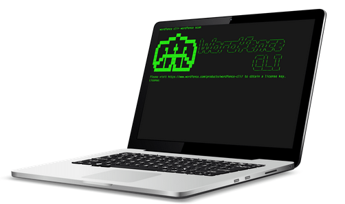 wordfence-cli-img