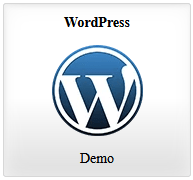 wordpress-img