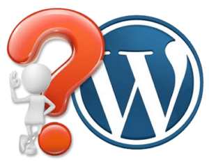 wordpress2-img