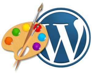 wordpress3-img