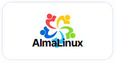almalinux-2
