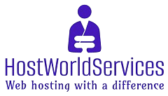 hostworldservices-logo-sml