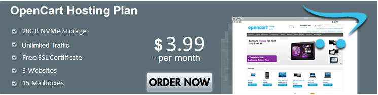 cpanel-opencart-image