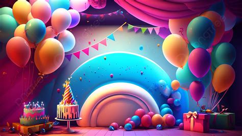 birthday-banner