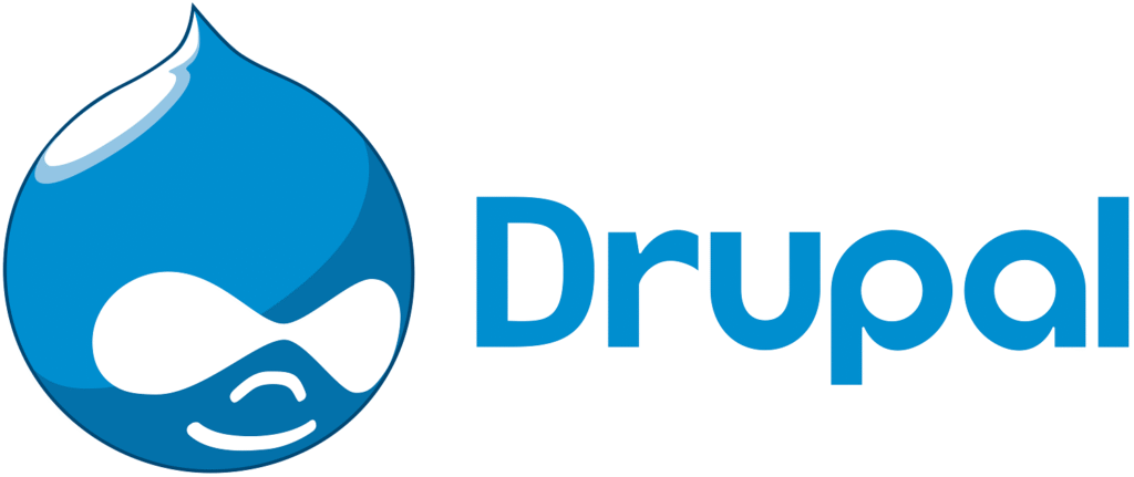 drupal_logo