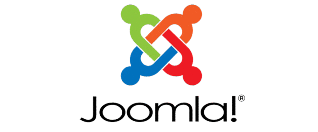 joomla-logo