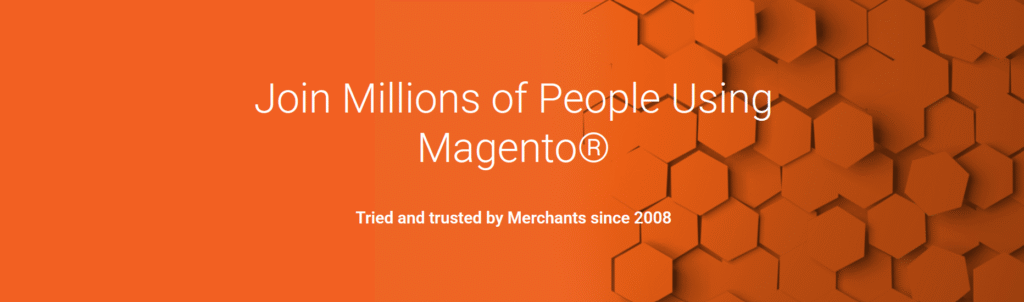 magento-hosting2-img